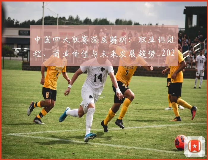中国四大联赛深度解析：职业化进程、商业价值与未来发展趋势_20260610190254